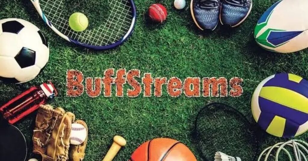 Is Buffstreams Legal and Safe to Use? The Legal Aspect of Buffstreams