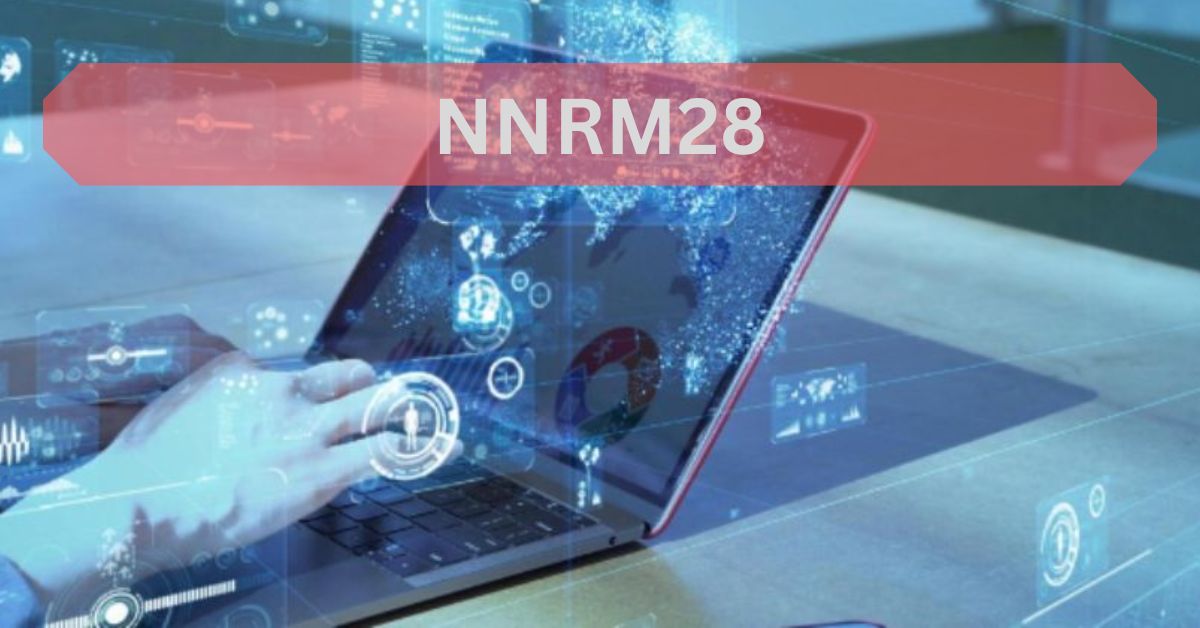 NNRM28