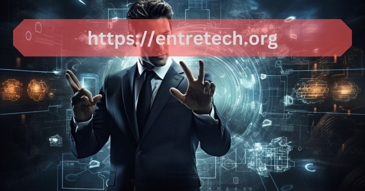 https://entretech.org