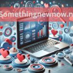 About Somethingnewnow.net Blog-Introducing as a standout blog