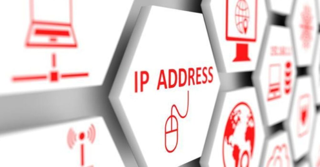 Why Are Networking IP Addresses Important