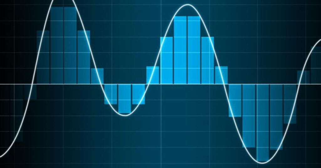 Why is Analog-to-Digital Conversion So Important