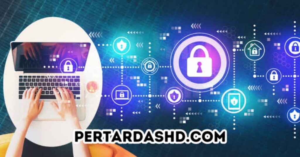 Delving into the Diverse Dimensions of Pertardashd.com