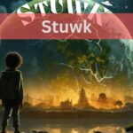 Stuwk-A Revolutionary Platform for Digital Workflows