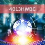 4013HWBC-A Comprehensive Guide to Its Features and Applications