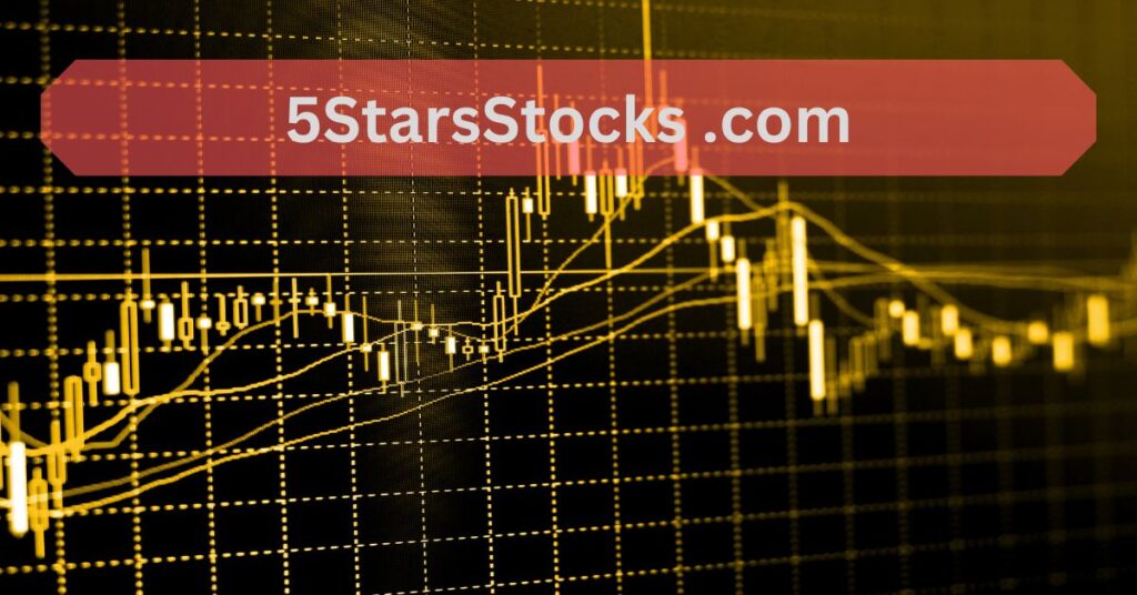 5StarsStocks .com