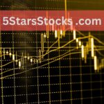 5StarsStocks .com-Mastering Wealth Building