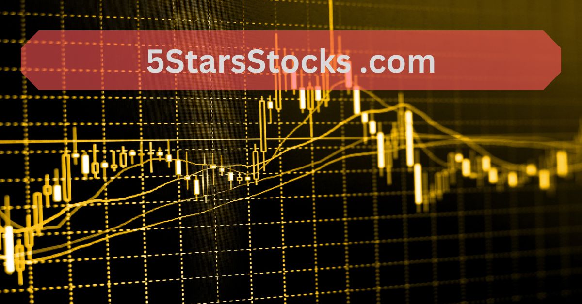 5StarsStocks .com