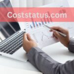 Coststatus.com-Now and Here