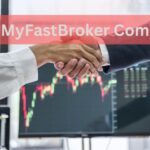 MyFastBroker Com-Empowering Brokers with Market Intelligence